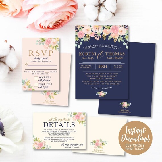 Affordable Wedding Invites Affordable Wedding Invitations 2020