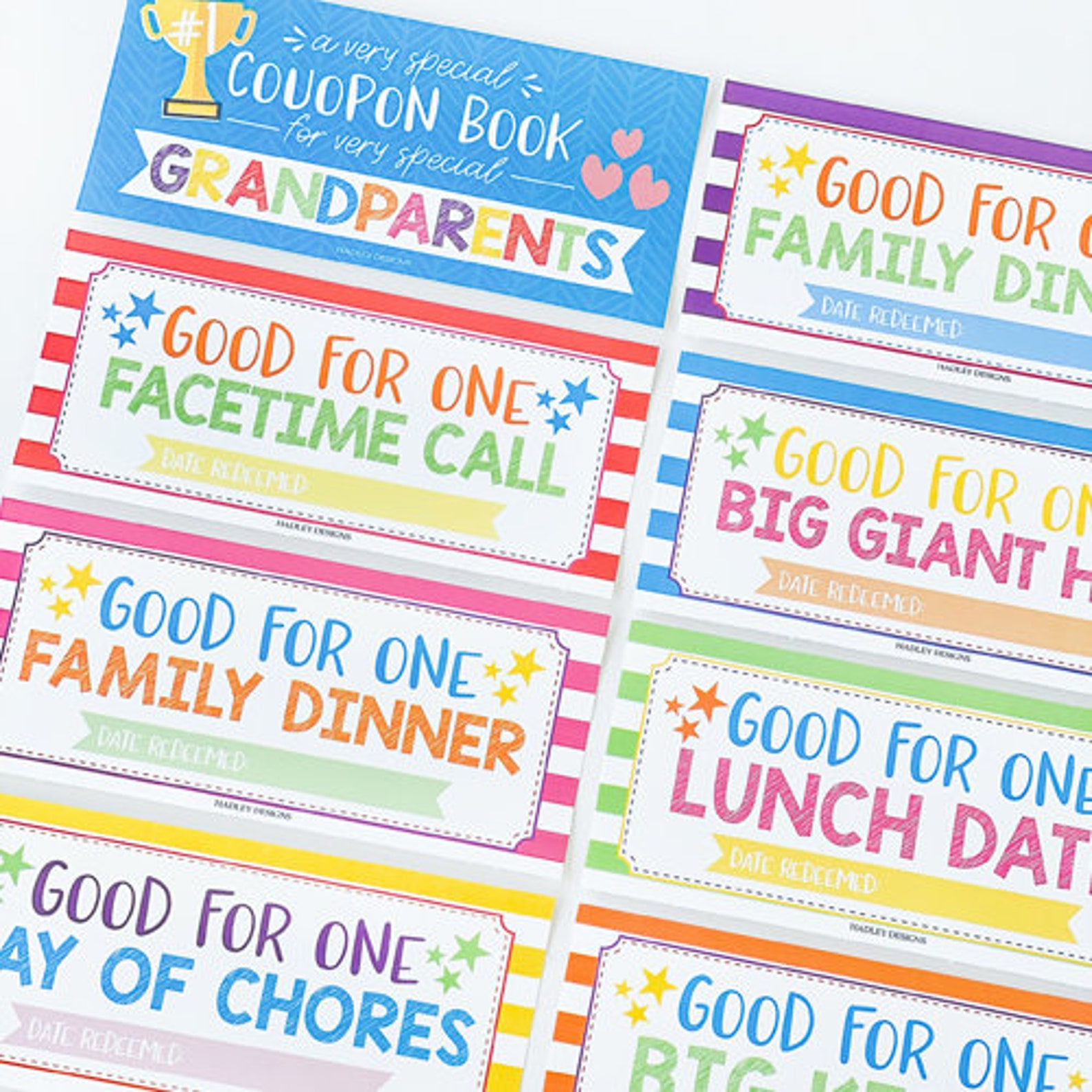 grandparents-day-printable-coupon-book-mothers-day-gift-for-etsy