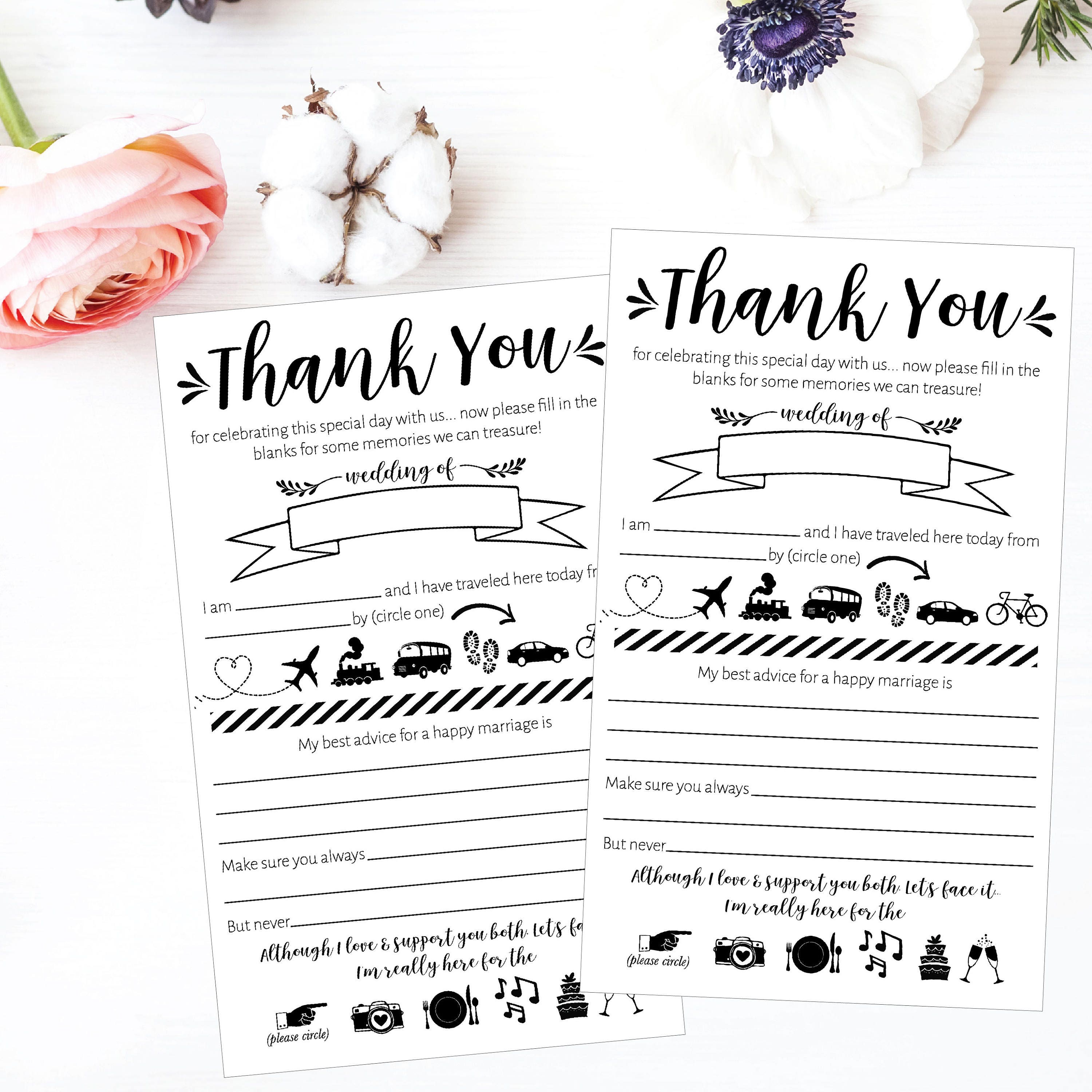 Wedding day Nuts Lib Printable, Wedding ceremony Madlibs, Amusing Marriage ceremony Suggestions Playing cards, Information Card Template For Bridal Shower, Suggestions For The Bride Playing cards graphic regarding Funny Wedding Mad Libs Printable named Wedding day Crazy Lib Printable, Wedding ceremony Madlibs, Amusing Marriage Tips Playing cards, Guidance Card Template For Bridal Shower, Assistance For The Bride Playing cards