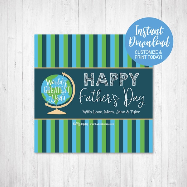 Kit Kat Wrapper Etsy