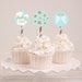 see more listings in the Baby Shower Planning section