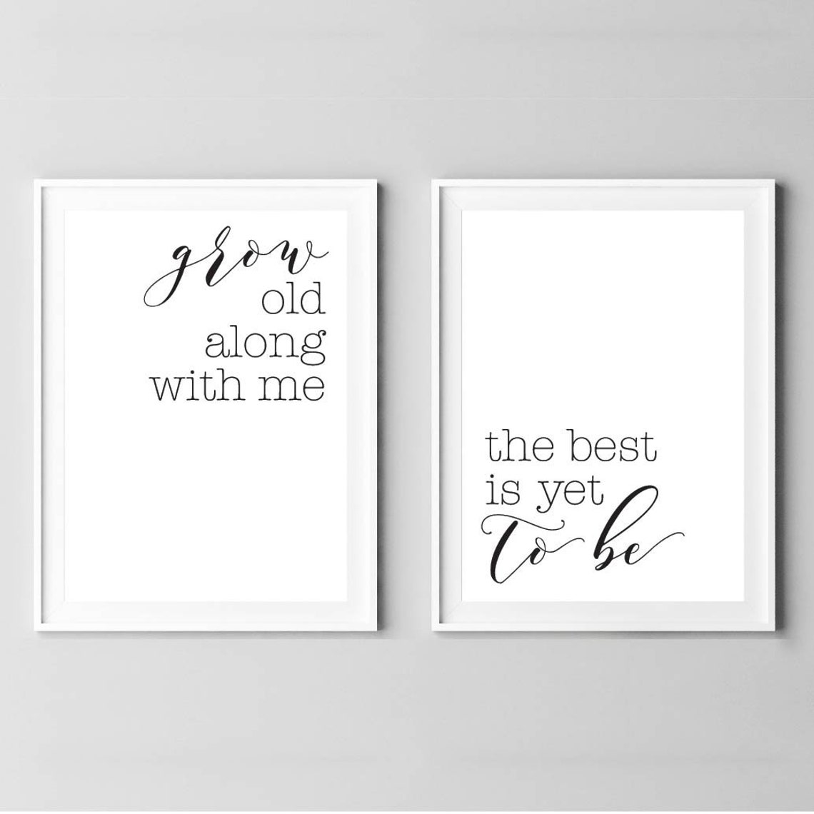 Home Decor Prints Bedroom Wall Prints Home Wall Art Etsy.de