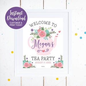 Welcome Sign ; 81000272 Slime Birthday Party Welcome Sign Colorful Birthday Banner Birthday Welcome Sign