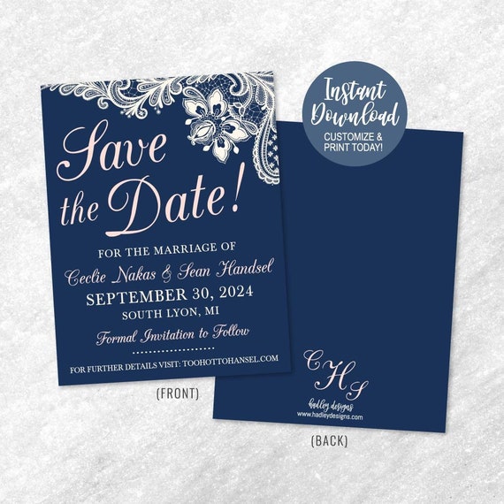 save the date cards online sinma carpentersdaughter co save the date online invitations