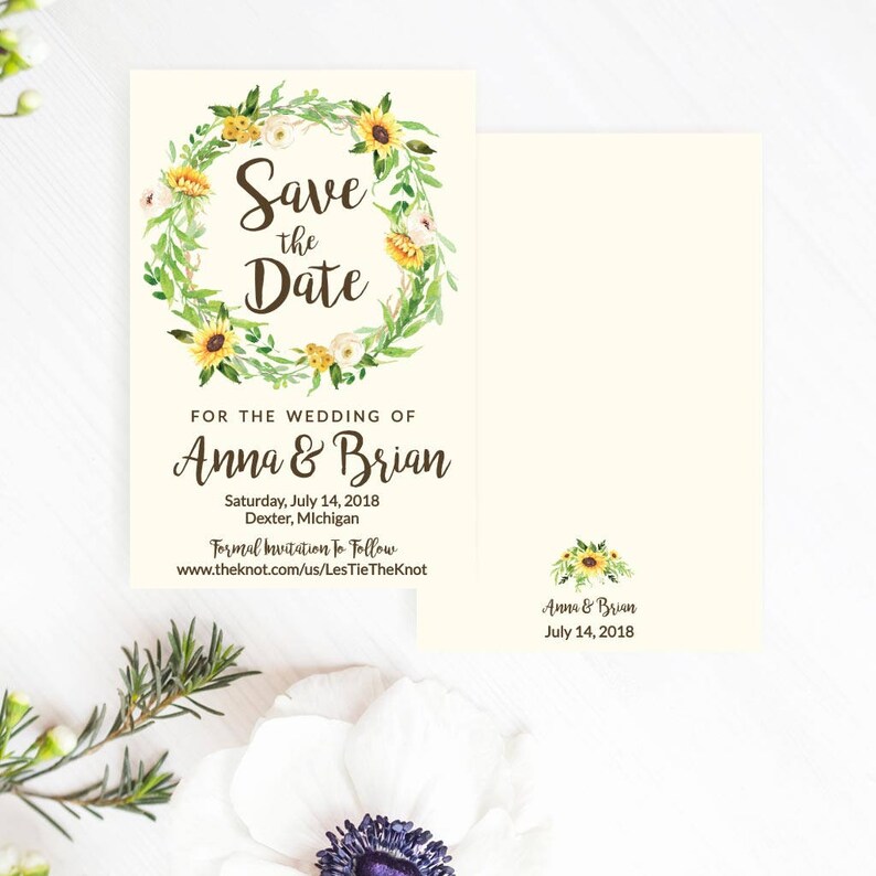 Diy Thank You Card Template Wedding Thank You Cards Floral Wedding Thank You Cards Printable Template Wedding Thank You Cards Template Decorations Weddings Valresa Com