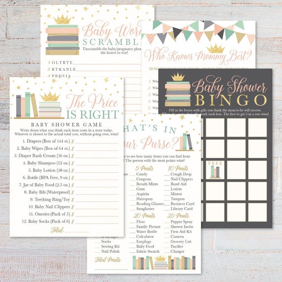 How And Why To Set Up A Fabric Swatch Book Vintage On Tap