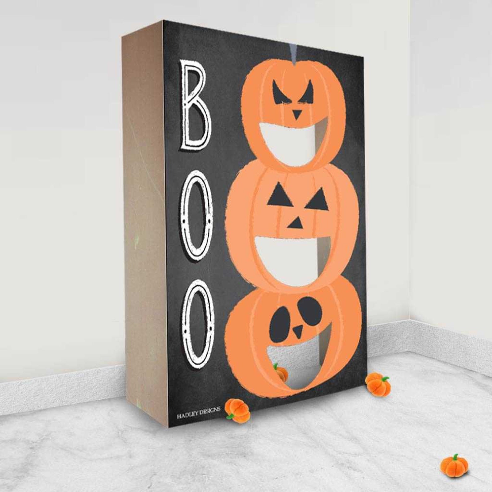 halloween-party-game-template-halloween-games-for-kids-etsy