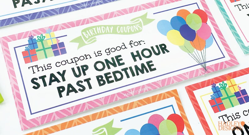 printable-birthday-coupon-template-editable-gift-voucher-etsy