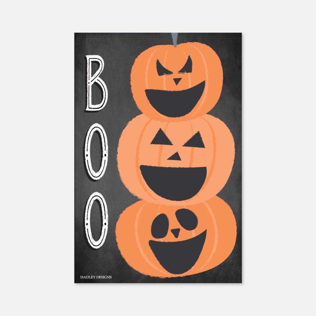 Halloween Party Game Template Halloween Games For Kids Etsy halloween-party-game-template-halloween-games-for-kids-etsy