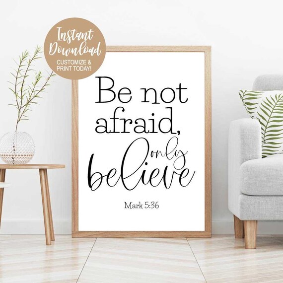Above Couch Decor Above Couch Wall Decor Farmhouse Wall Etsy