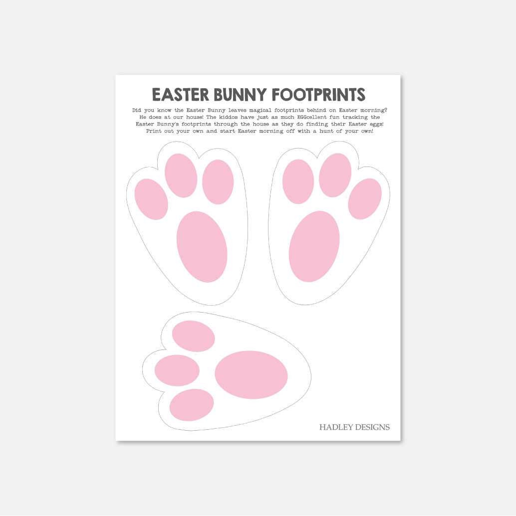 easter-bunny-footprint-template-easter-bunny-printables-easter-bunny-paws-easter-bunny-feet-bunny-rabbit-feet-easter-egg-hunt-ideas-etsy