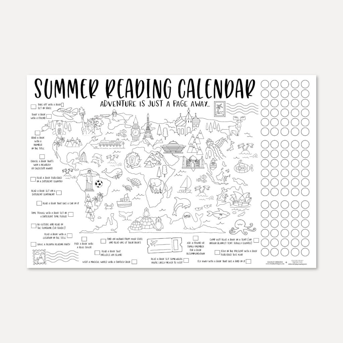 Printable Reading Log For Kids Student Reward Chart Reading image 0