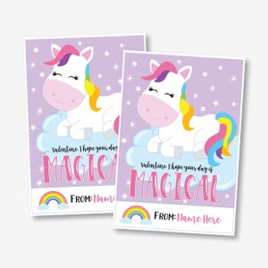 Printable Valentine Tags, Printable Valentines Day Card, Printable ...