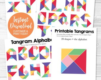 Educational Games for Kids, Educational Activity, Educational Resources, Educational Printables For Toddlers, Educational Crafts for Kids