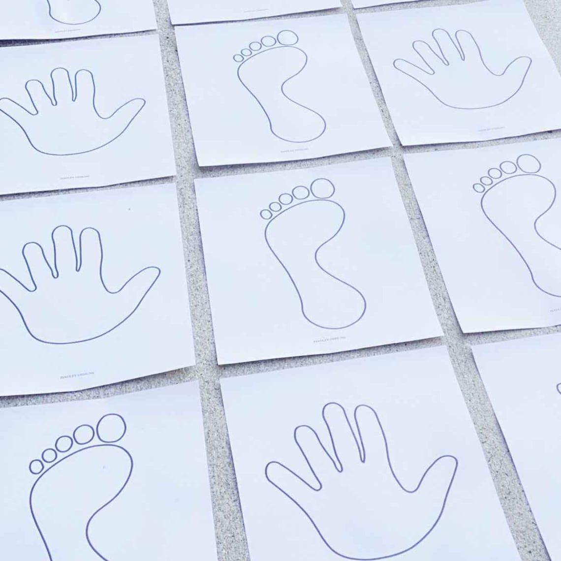 printable-hopscotch-hands-and-feet-game-kids-learning-etsy