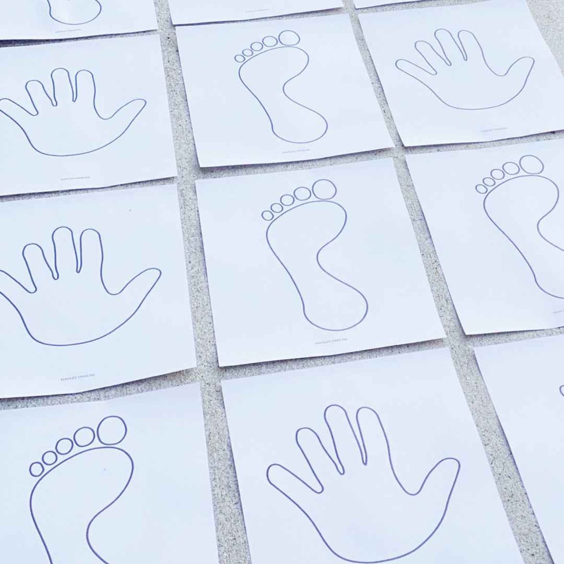 printable-hopscotch-hands-and-feet-game-kids-learning-etsy