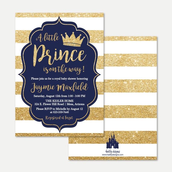 affordable baby shower invitations