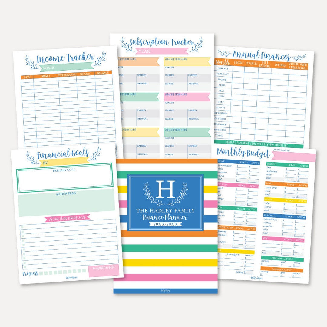 Bill Snowball Printable