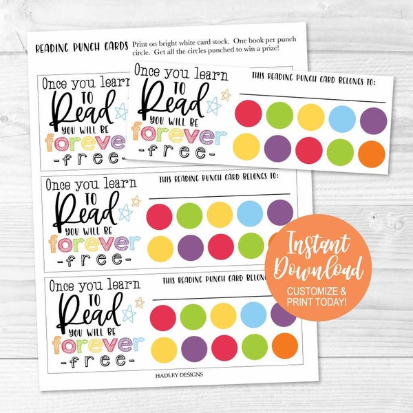 Reward Coupons for Kids, Homework Reward Chart, Reading Cards, Book Log Printable, Book Mark Printables, Homework Tracker, Student Rewards