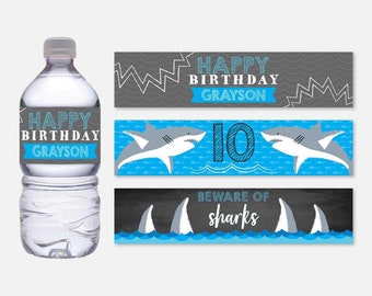 Finding Dory Labels Finding Dory Water Bottle Labels Finding - Etsy