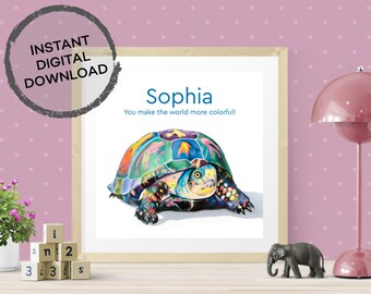 Sophia Name Art Etsy Sophia Name Art Etsy