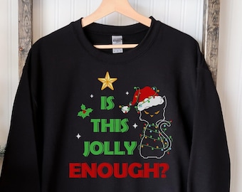 simms downstream sweater