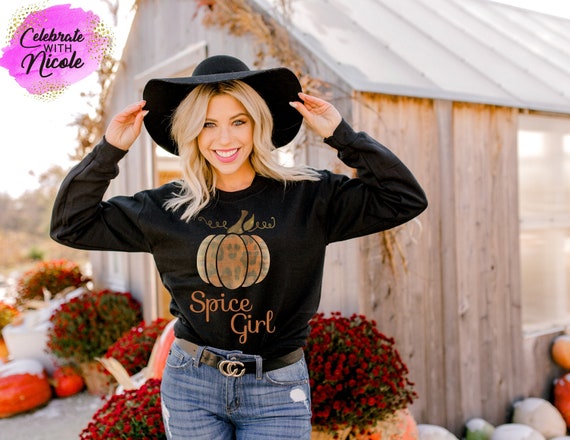 Plus size pumpkin 2025 sweater