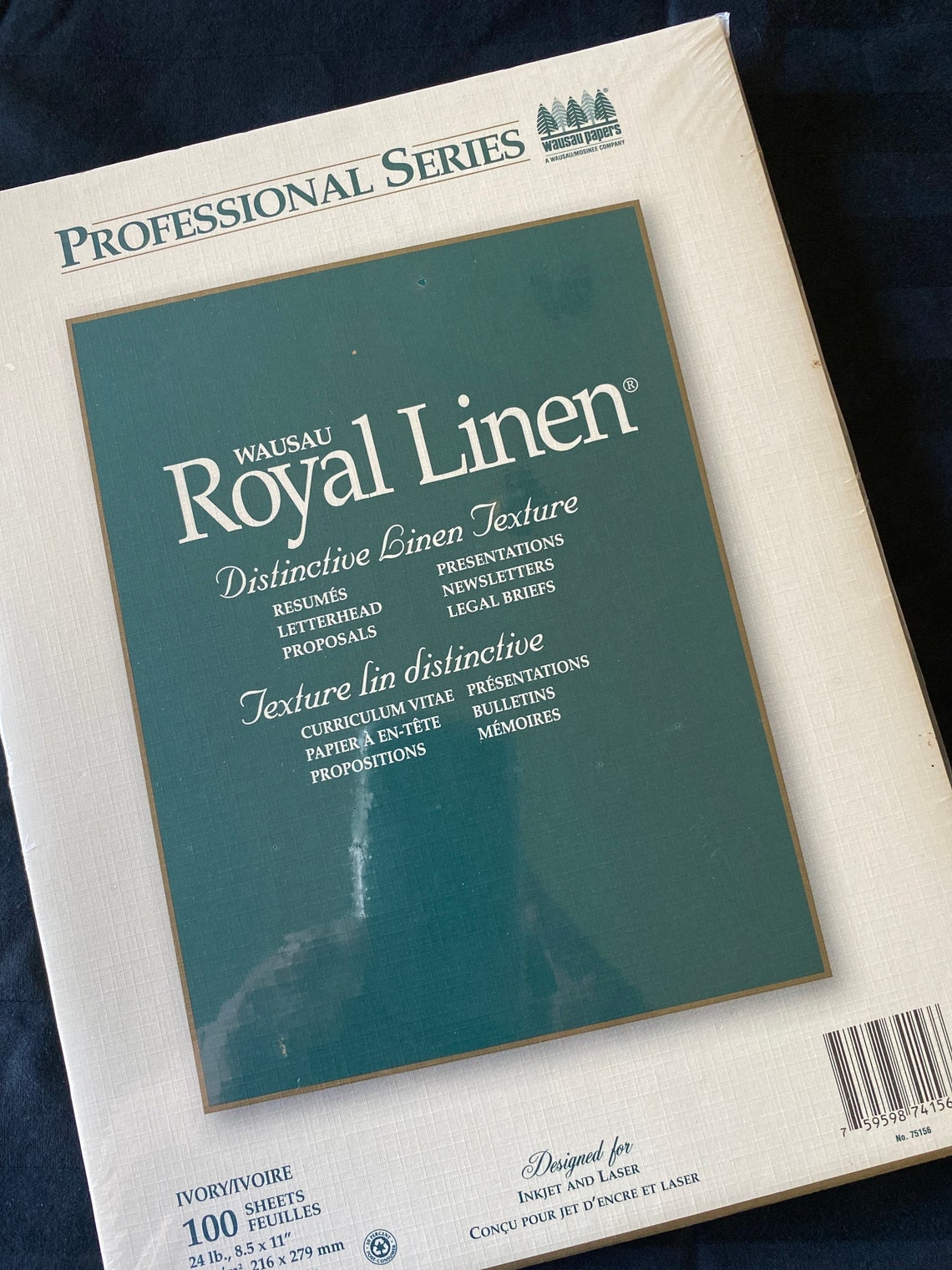 wausau paper creative collection royal metallics wausau paper creative collection royal metallics