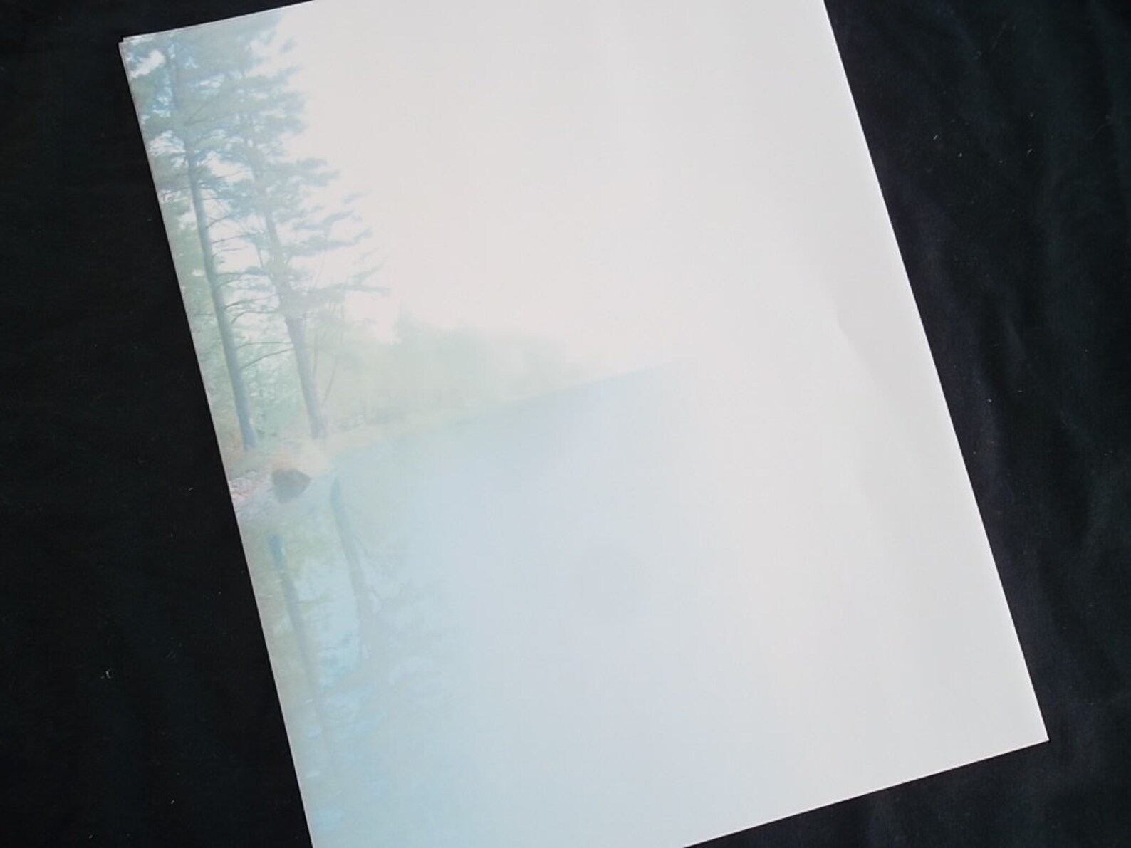 Desktop publishing software reviews picture