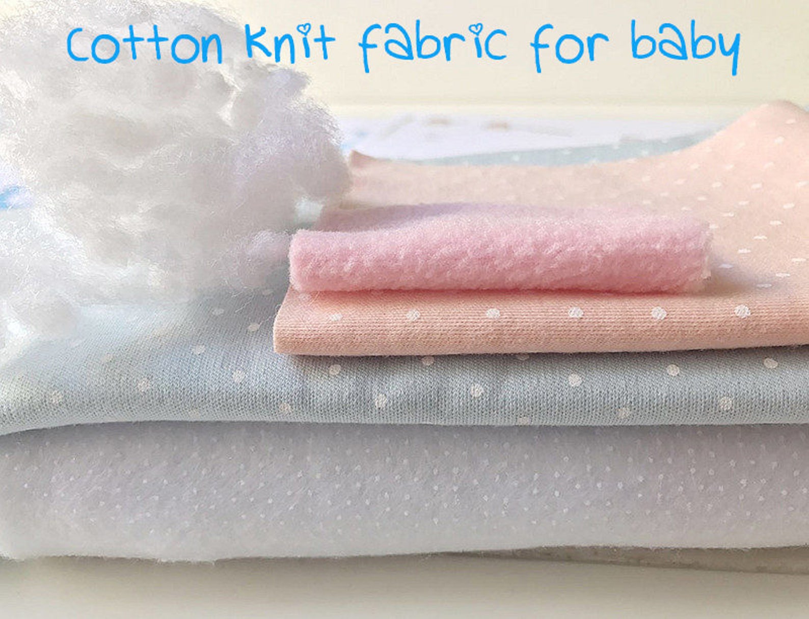 Pillow Sewing DIY Kit New Born Baby Boy Girl Gift Set Pack Etsy
