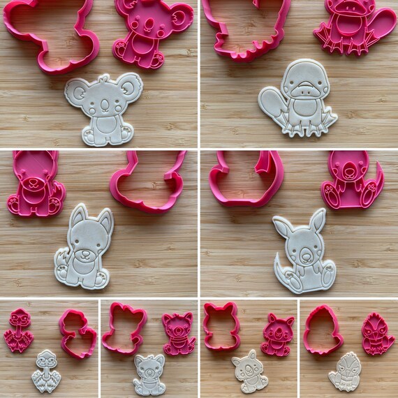 Craft cutters and embossers deals