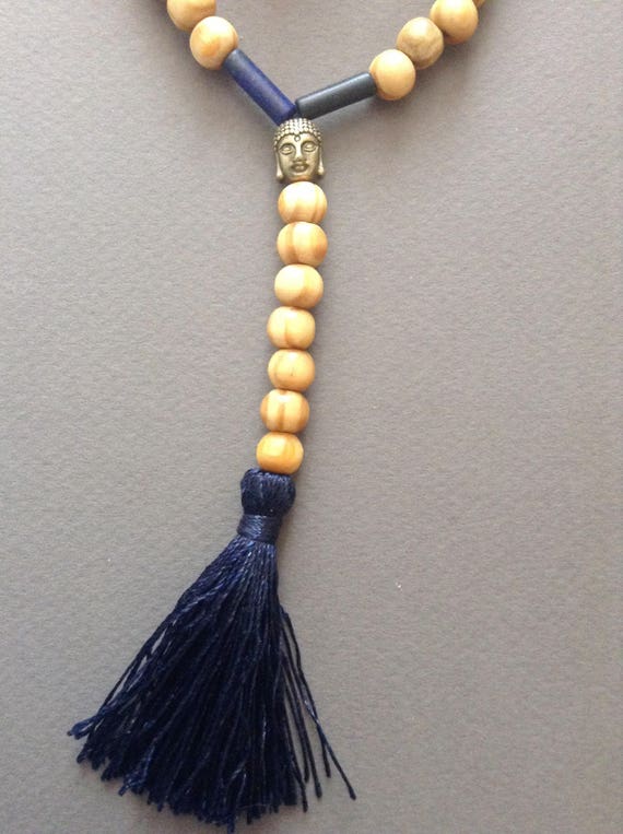 collier homme style mala collier homme style mala