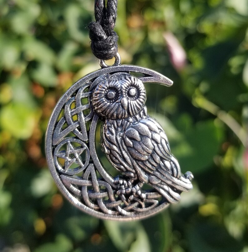 Sieraden En Horloges Sterling Silver Crescent Moon Celtic Knot Pendant Lunar Goddess Knotwork Jewelry Edelmetaal Zonder Stenen Nairobicool Com - How To Tie Celtic Cloud Knot Pendant Sieraden En Horloges Sterling Silver Crescent Moon Celtic Knot Pendant Lunar Goddess Knotwork Jewelry Edelmetaal Zonder Stenen Nairobicool Com - How To Tie Celtic Cloud Knot Pendant
