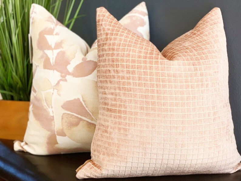 Breezy Pillow Bundle