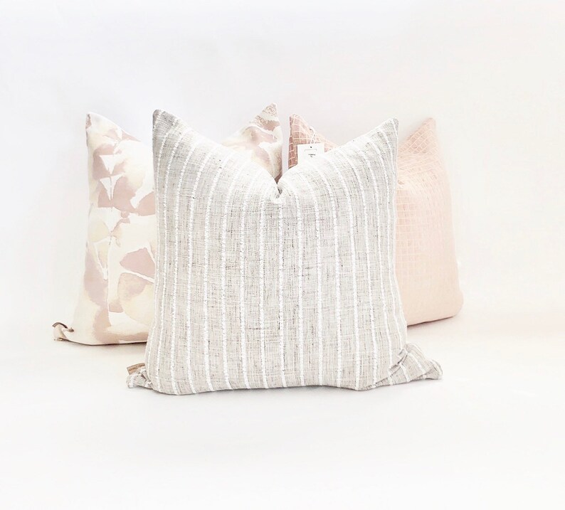Breezy Pillow Bundle