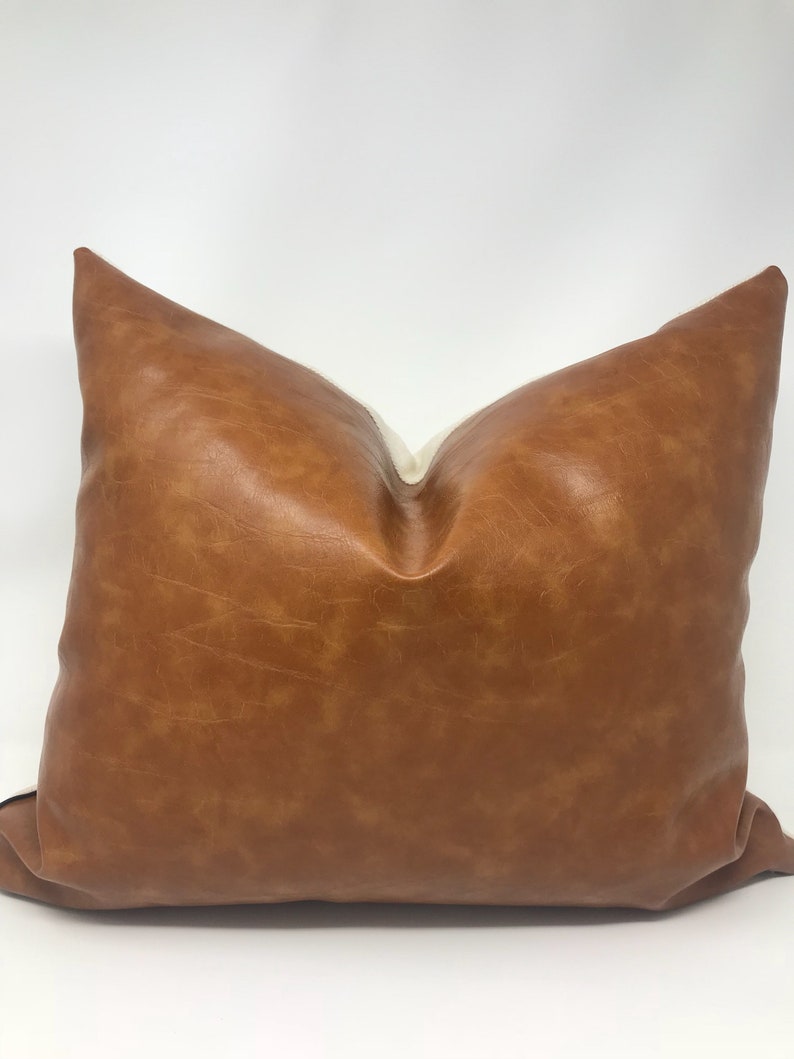 Caramel Custom PillowCaramel Throw PillowHandmade Caramel Etsy