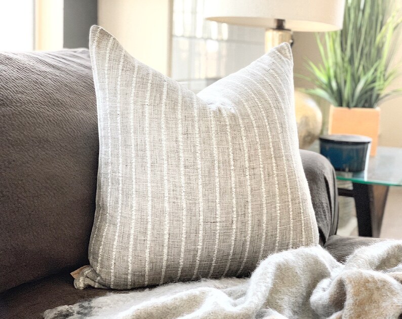 Breezy Pillow Bundle