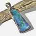 see more listings in the Opal pendants section