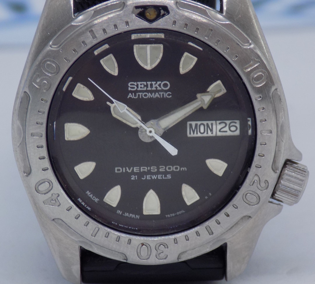 Skx001 shop
