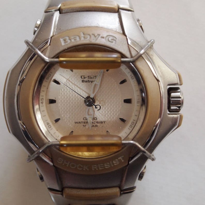 casio baby g sale