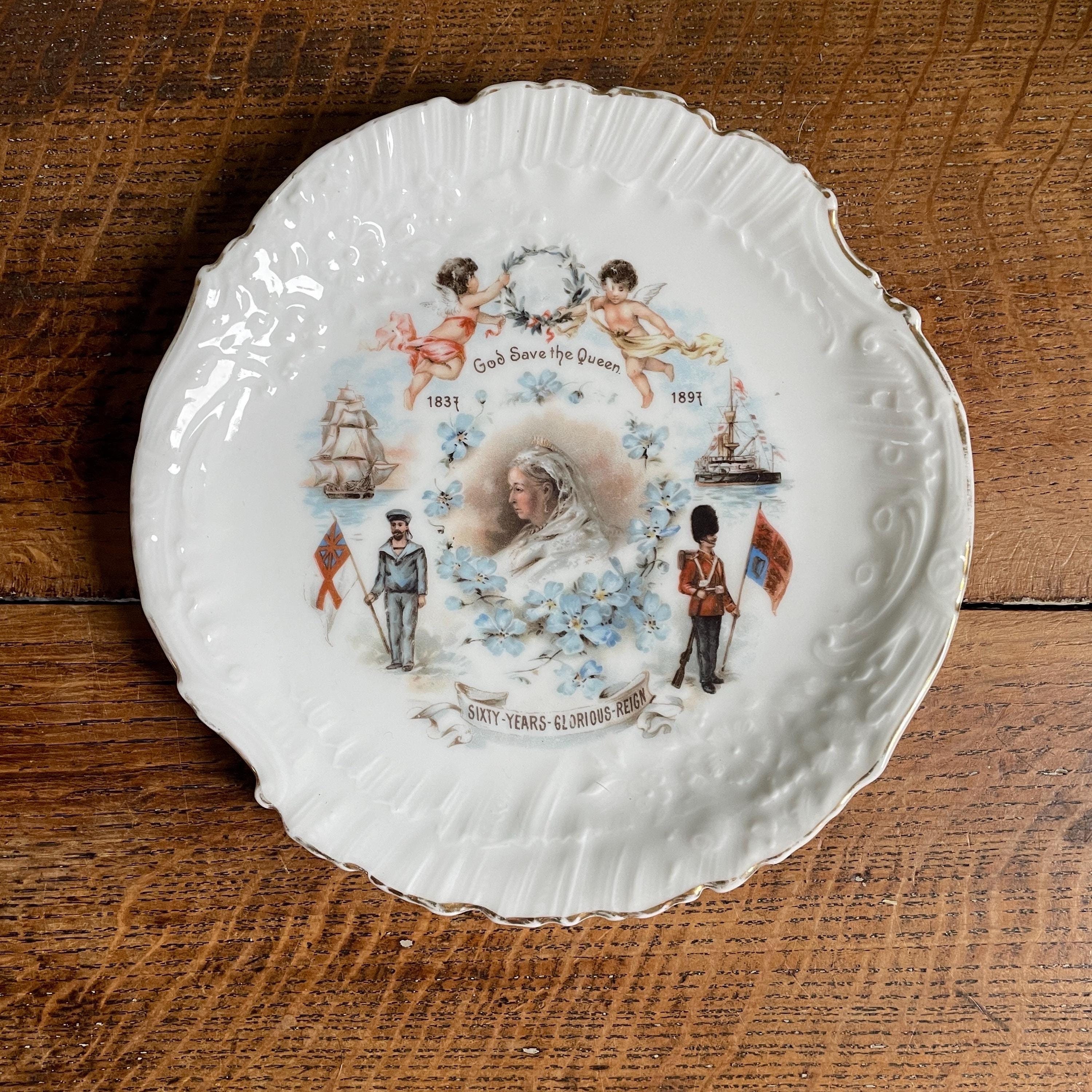 vintagedawnshop - Etsy