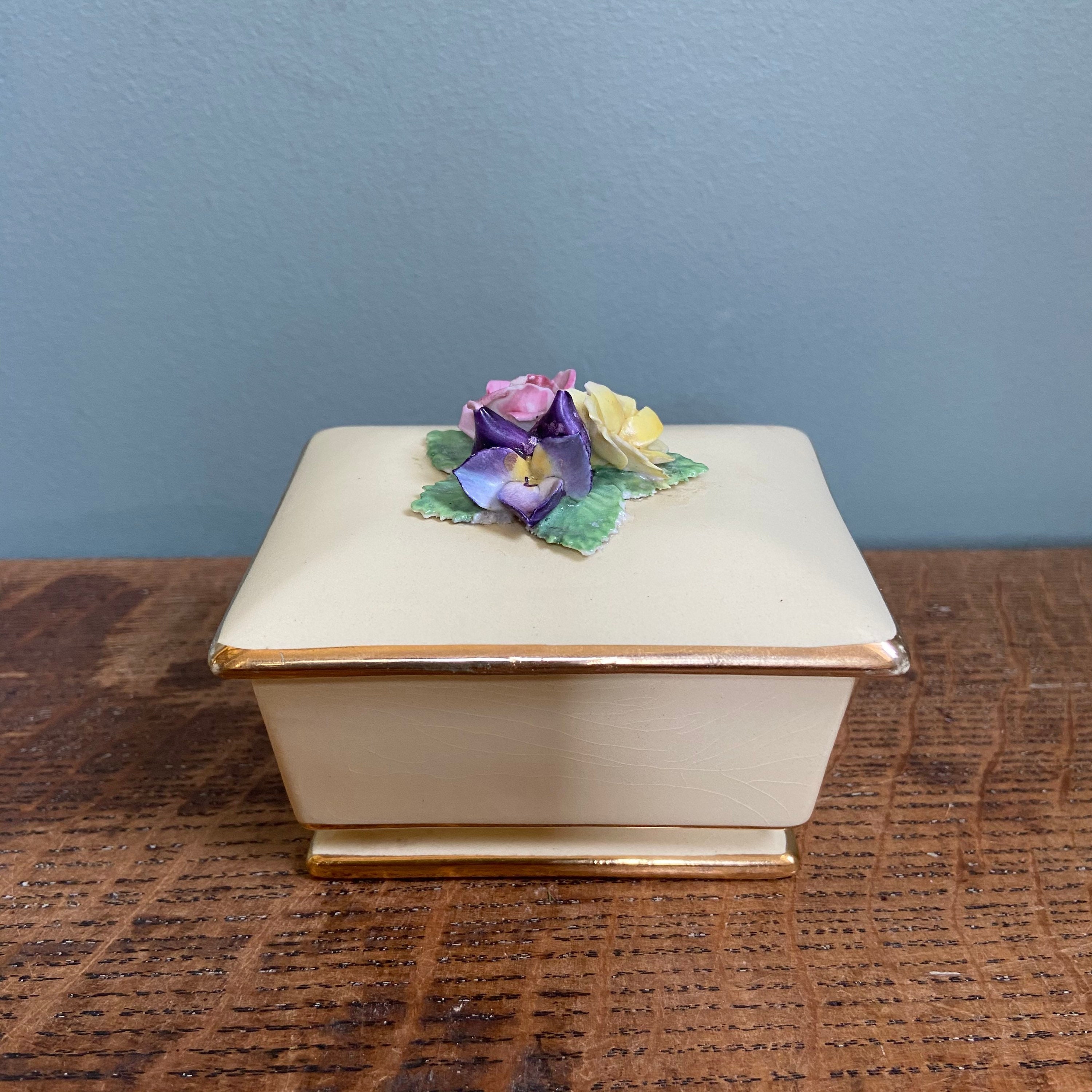 vintagedawnshop - Etsy