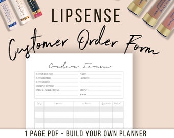 download track my order download track my order