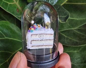 Pet Cake, Birthday Cake, celebration cake, celebration gift, novelty gift, small birthday gift, congratulations, for her, for him, mini cake