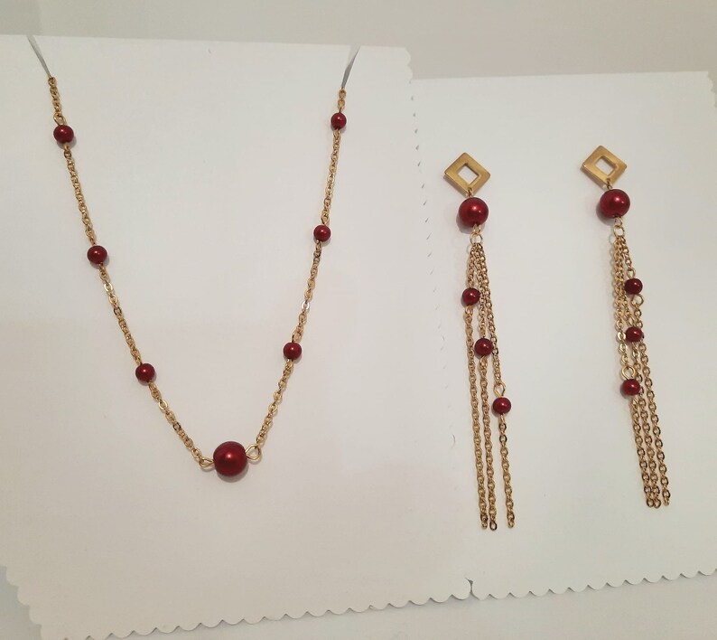 Women's Jewellery UK | Ladies Jewellery – Daniella Draper
