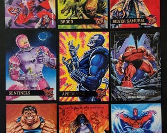 マーベル　エイリアン　コラボコミックセット $_57.JPG?set_id=880000500F