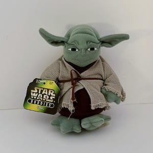 Kenner Baby Buddies - Etsy