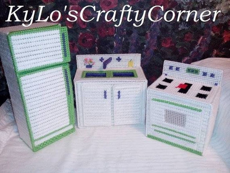 barbie doll house kitchen