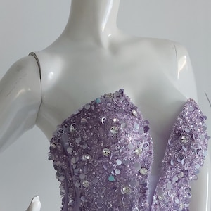 Beaded#evening#event#wedding#rehersal#corset