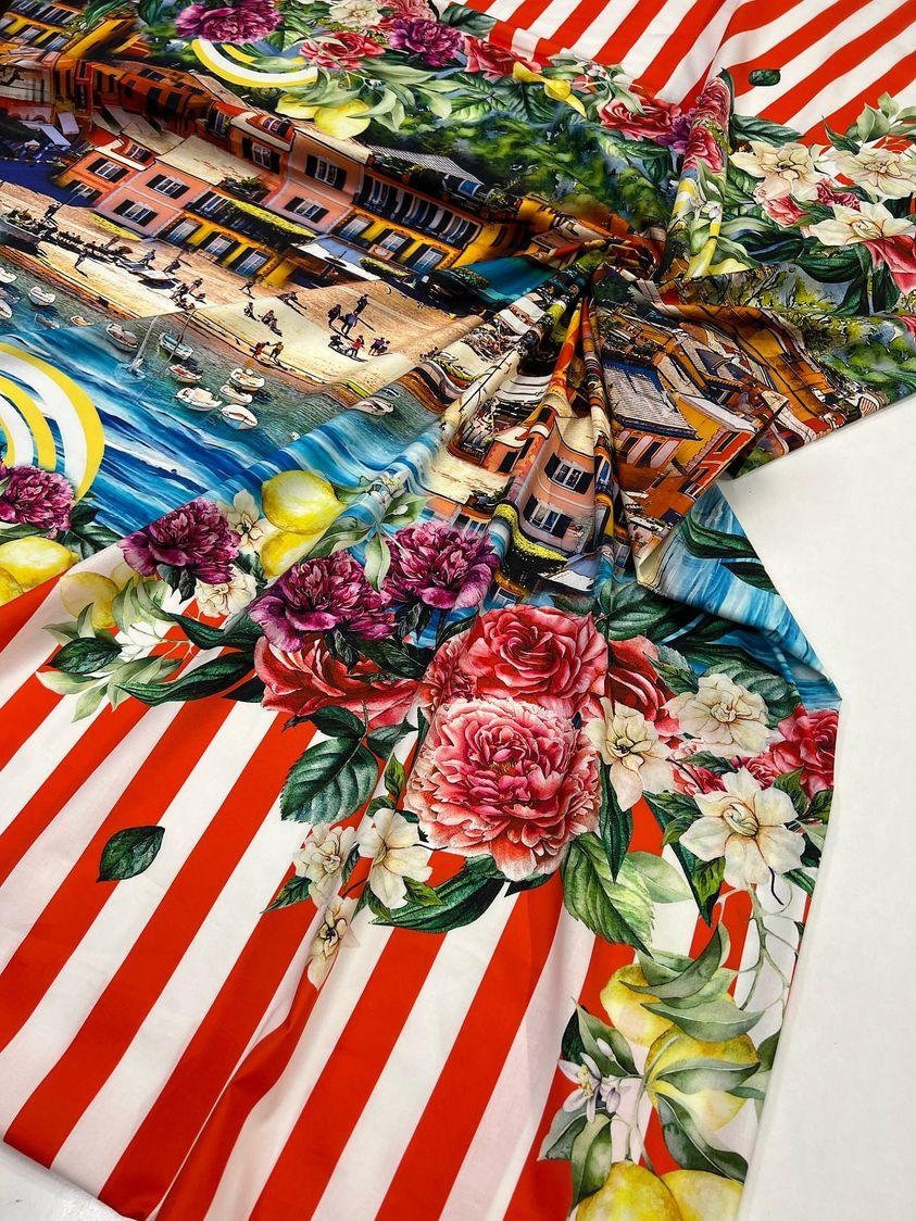 Dolce & gabbana fabrics buy online discount